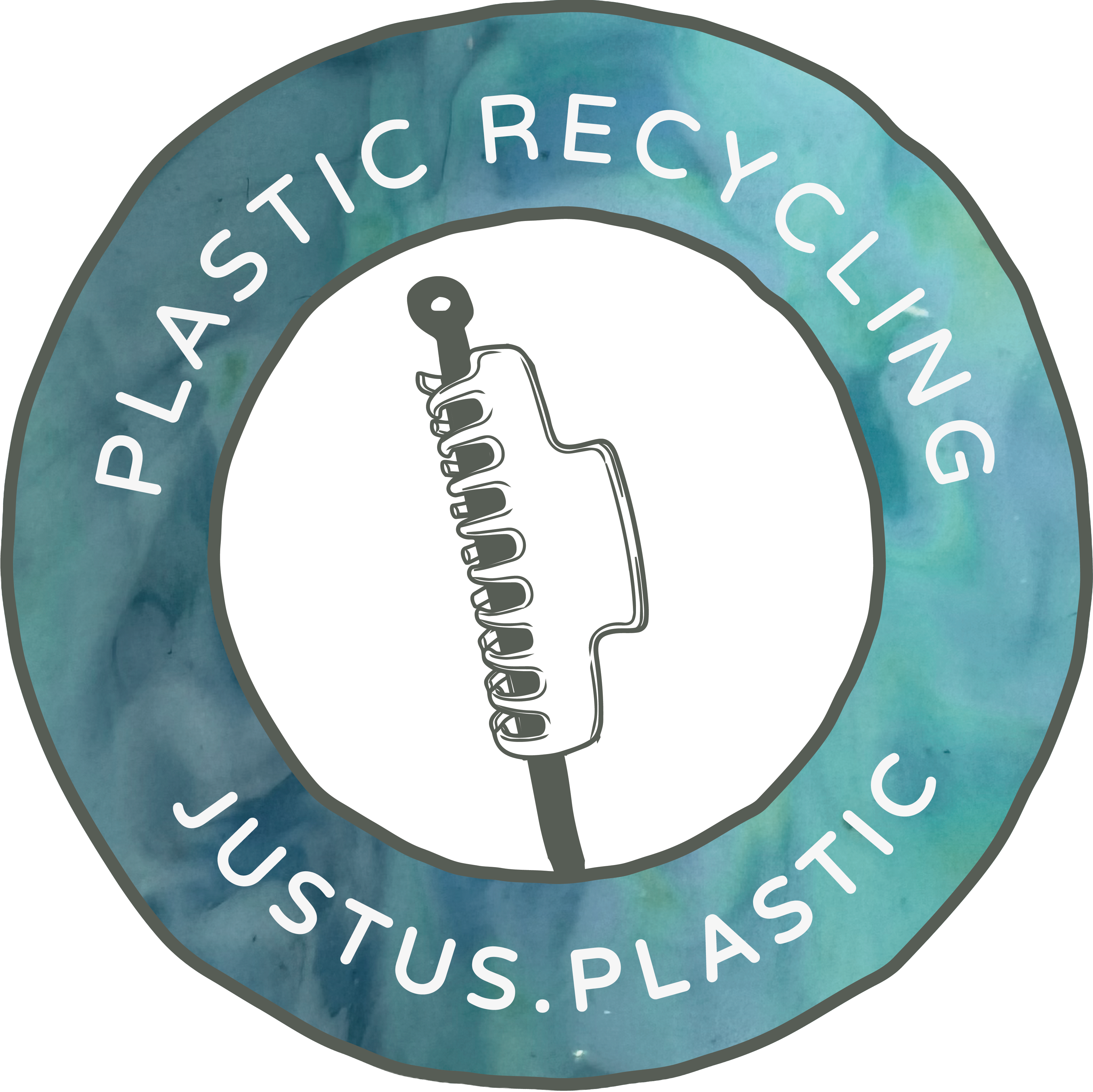 Justus' Plastic